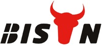 BISON
