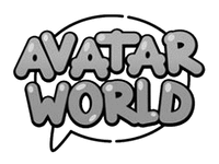 AVATAR WORLD