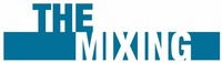 THE MIXING