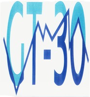 GT-30