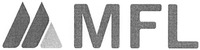 MFL