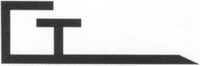 GT