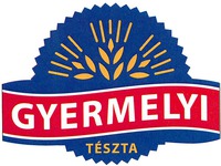 GYERMELYI TÉSZTA