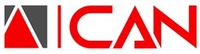 CAN