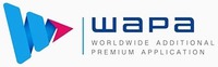 wара WORLDWIDE ADDITIONAL PREMIUM APPLICATION