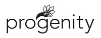 progenity