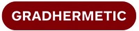 GRADHERMETIC