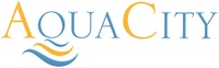 AQUACITY