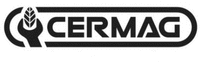 CERMAG