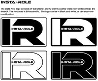 INSTA-ROLE