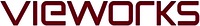 vieworks