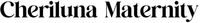 Cheriluna Maternity