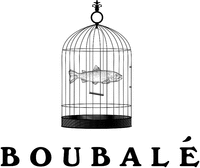 BOUBALÉ