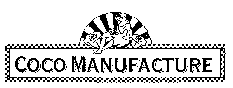 COCO MANUFACTURE