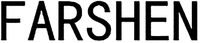 FARSHEN