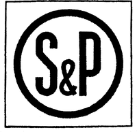 S&P