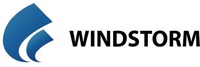 WINDSTORM