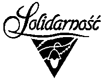 Solidarnosc
