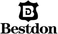 Bestdon