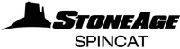 STONEAGE SPINCAT