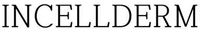 INCELLDERM