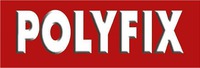 POLYFIX