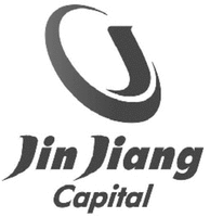 Jin Jiang Capital