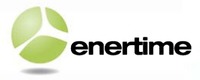 enertime