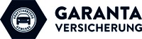 GARANTA VERSICHERUNG