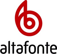 altafonte