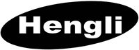 Hengli
