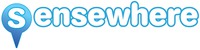 sensewhere