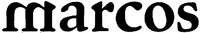 marcos