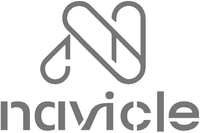 navicle