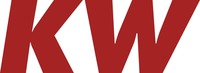 KW