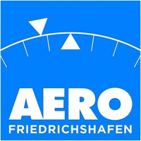AERO FRIEDRICHSHAFEN