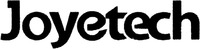 Joyetech