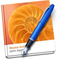 iBooks Auth John Appl ed
