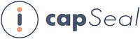 capSeal