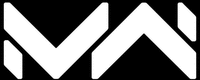 MW