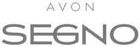 AVON SEGNO