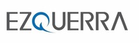 EZQUERRA
