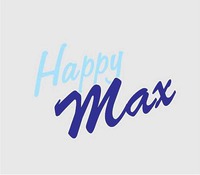 Happy Max