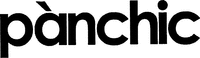 pànchic