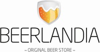 BEERLANDIA ORIGINAL BEER STORE