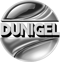 DUNIGEL