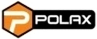 P POLAX
