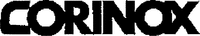 CORINOX