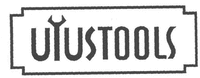 UYUSTOOLS