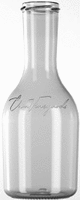 Vignobles Propres.